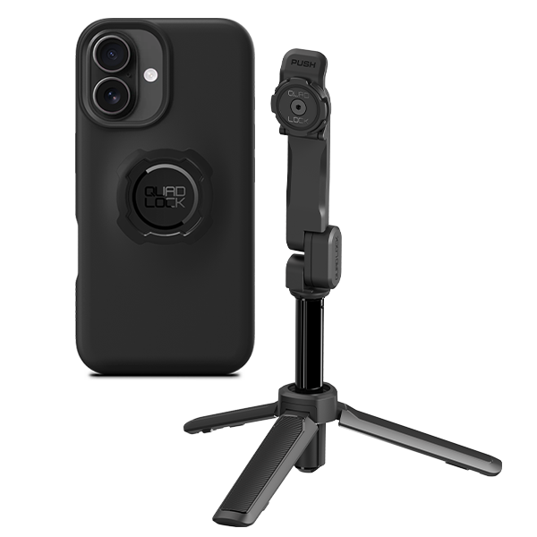 Tripod/Selfie Stick Kits