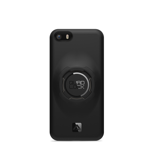 Cases