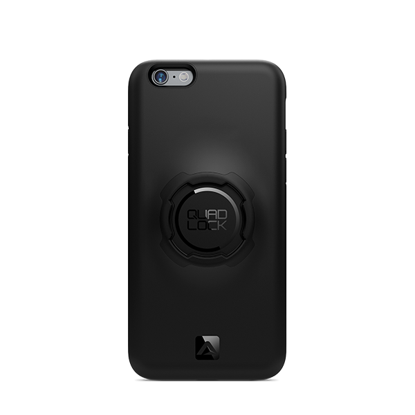 Cases