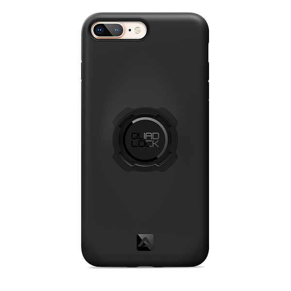 Cases
