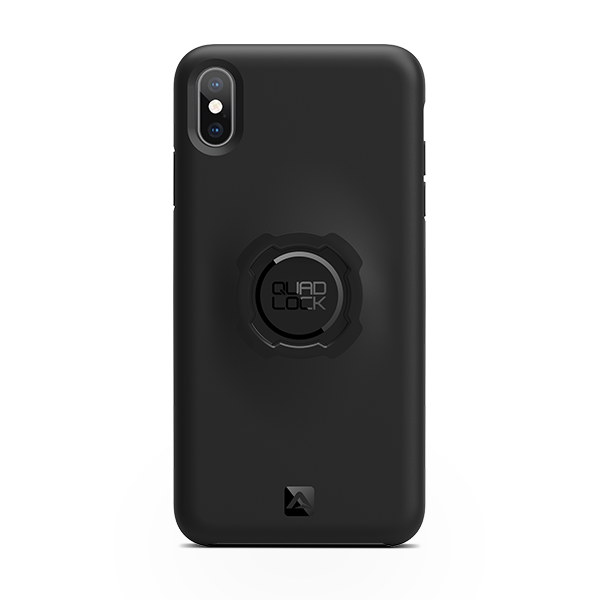 Cases