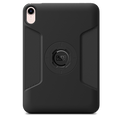 Cases