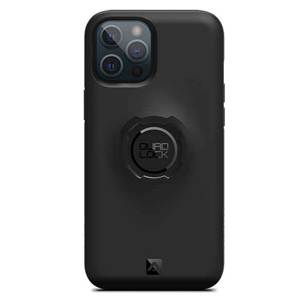 Cases