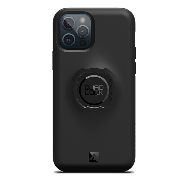 Cases