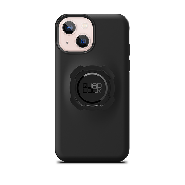 Cases