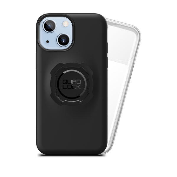 Cases