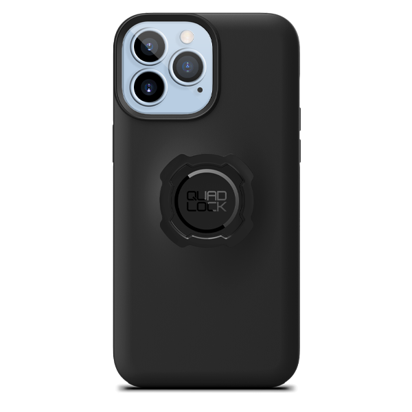 Cases