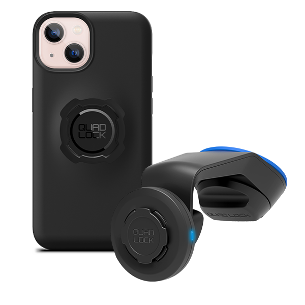 Car Kits