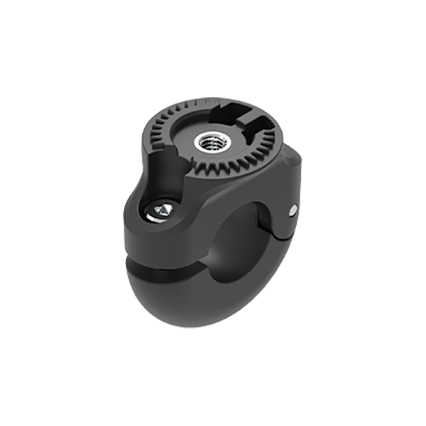 360 Base - Bar Clamps