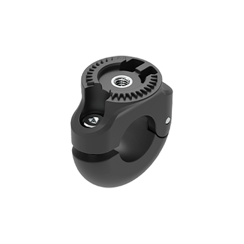 360 Base - Bar Clamps